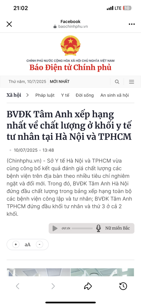 E1ED245A-A120-4275-BAB0-425545017544.png