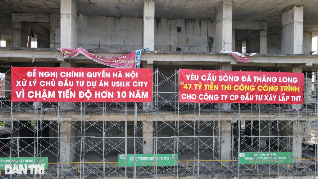 AB294D72-57DE-4EF2-8452-5122D247F71E.png