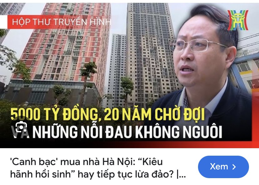 AF06E28E-FDF6-47A9-84FD-E7D291A92018.jpeg