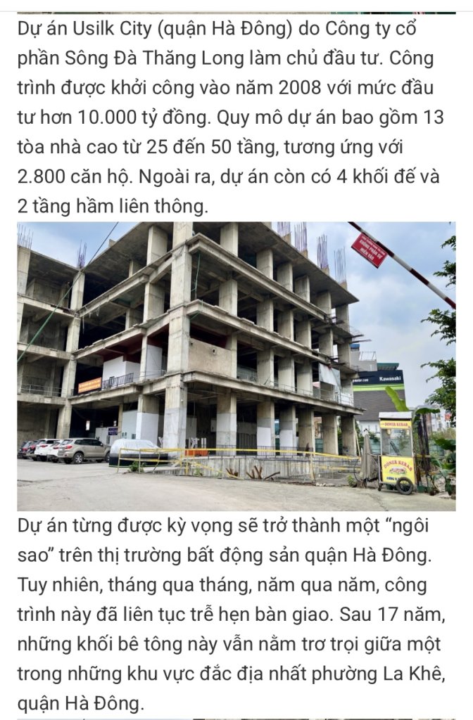 E74A4DEA-770D-4A59-8675-51D87CEB977A.jpeg