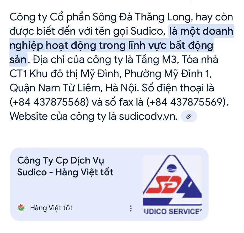 EBC3BB3A-13B0-4300-8DFA-A45BDE739991.jpeg