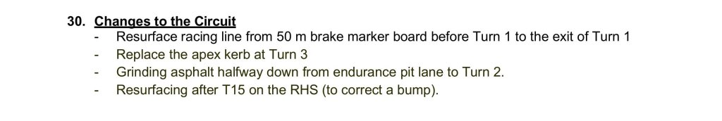 changes to the circuit.jpg