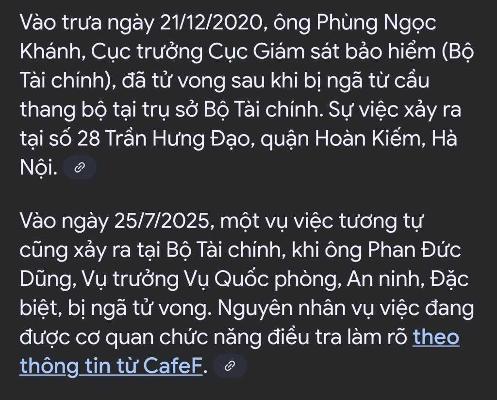 1000090207.jpg
