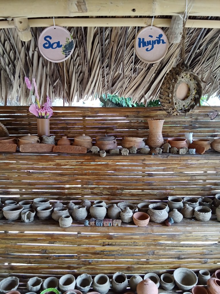 IMG20250710094245.jpg