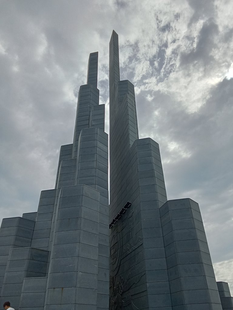 IMG20250711144857.jpg