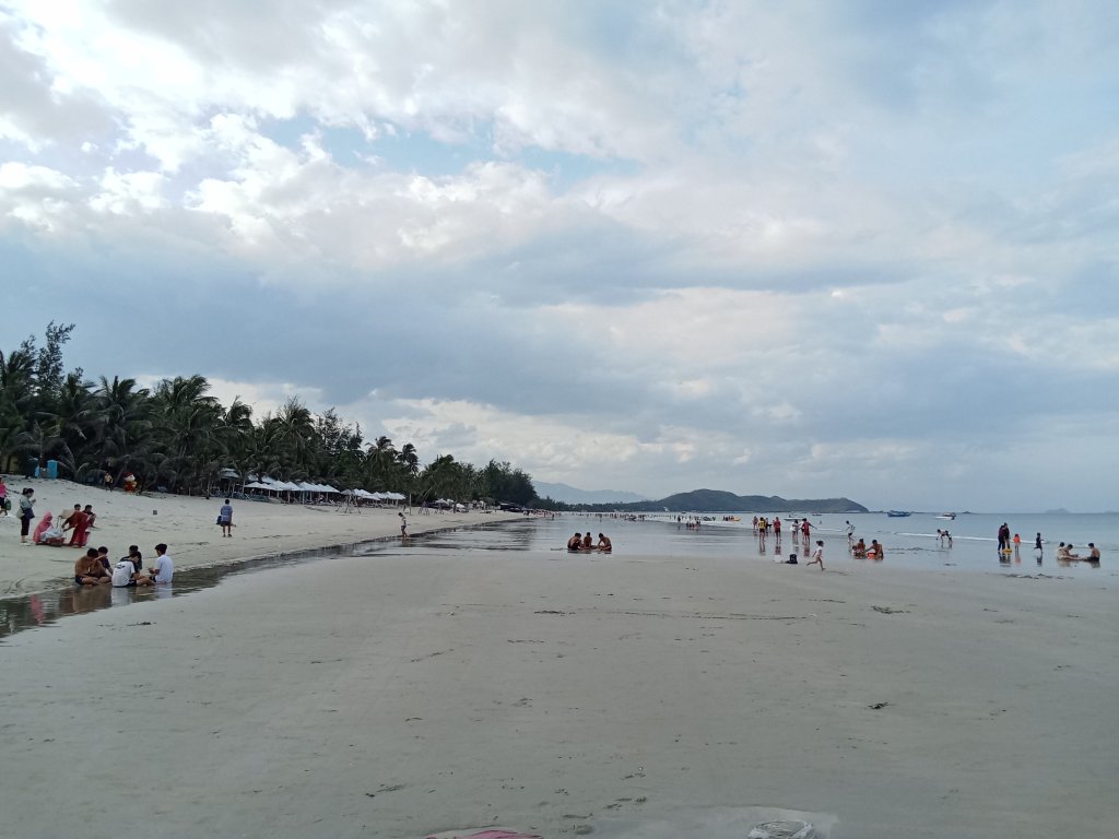 IMG20250711164756.jpg