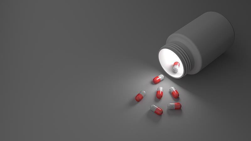 180709-drug-design.jpg