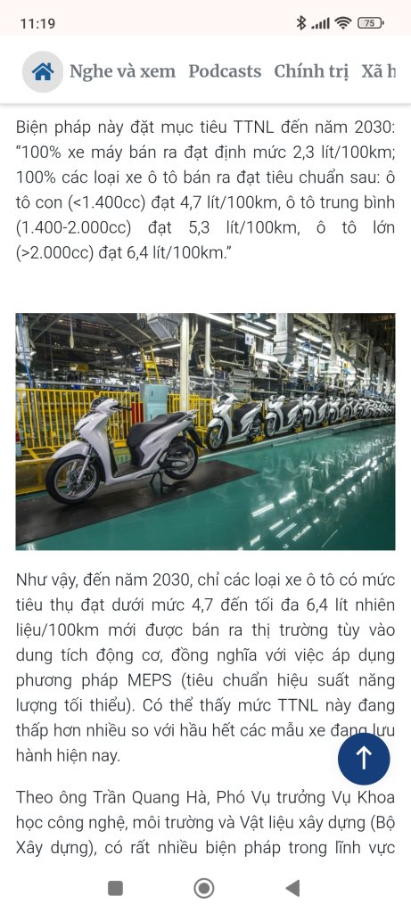 Screenshot_2025-07-26-11-19-27-125_com.android.chrome.jpg