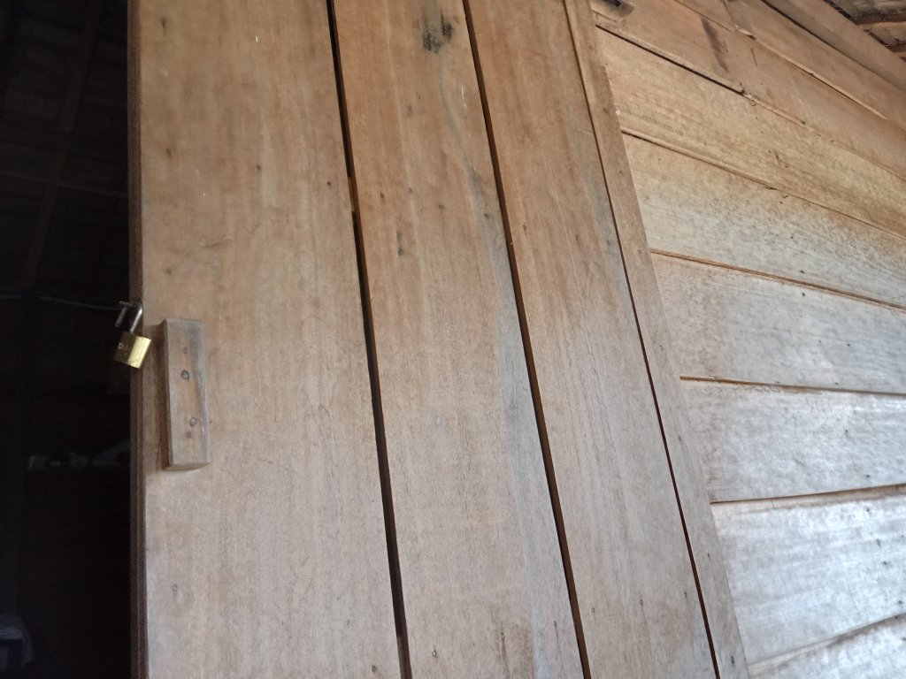IMG20250712112716.jpg