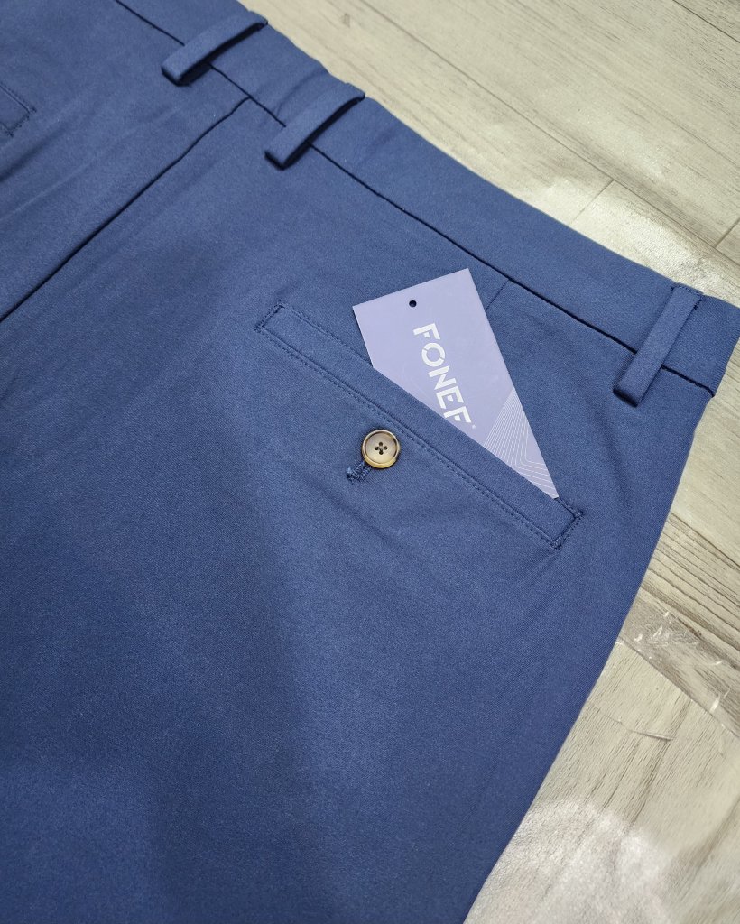 104 - 204 Navy (11).jpg