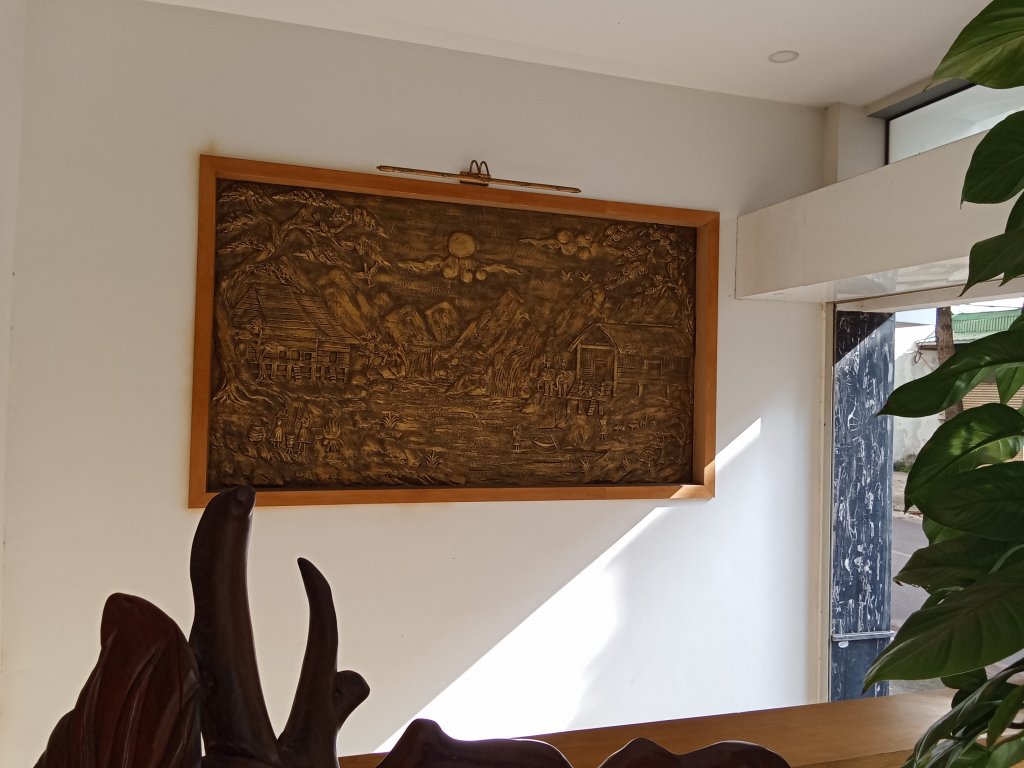 IMG20250713081057.jpg