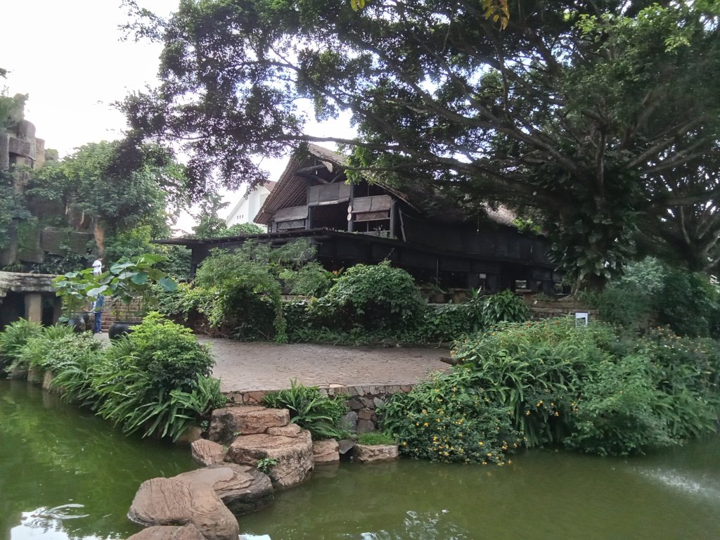 IMG20250712175140.jpg