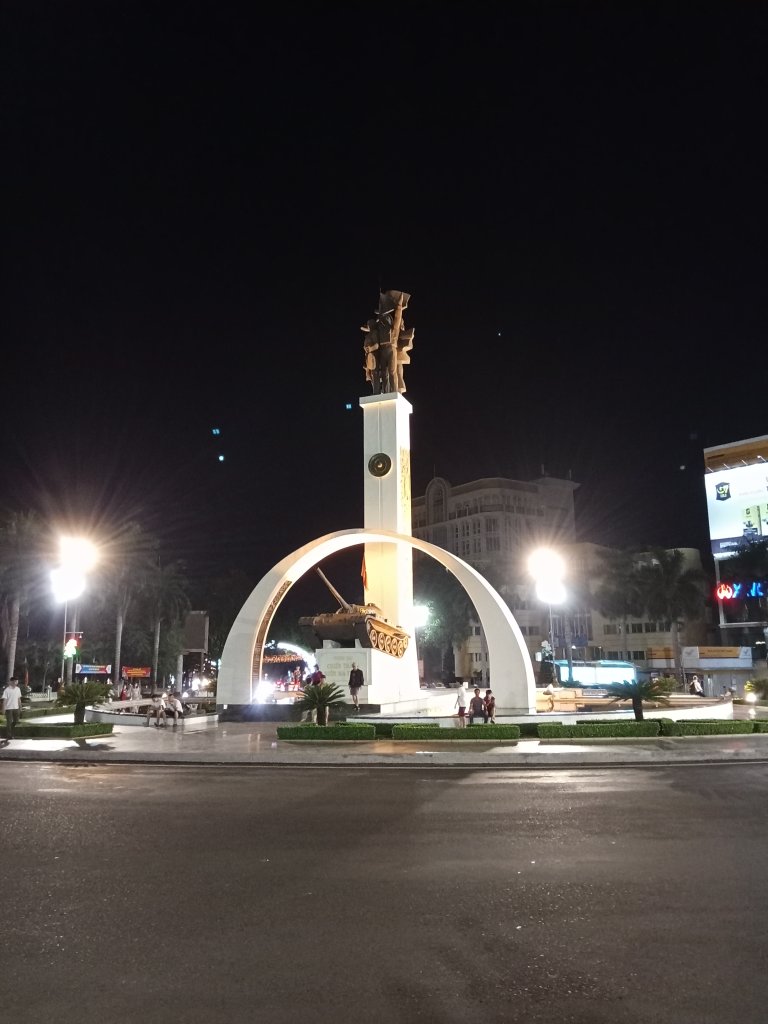 IMG20250712185629.jpg