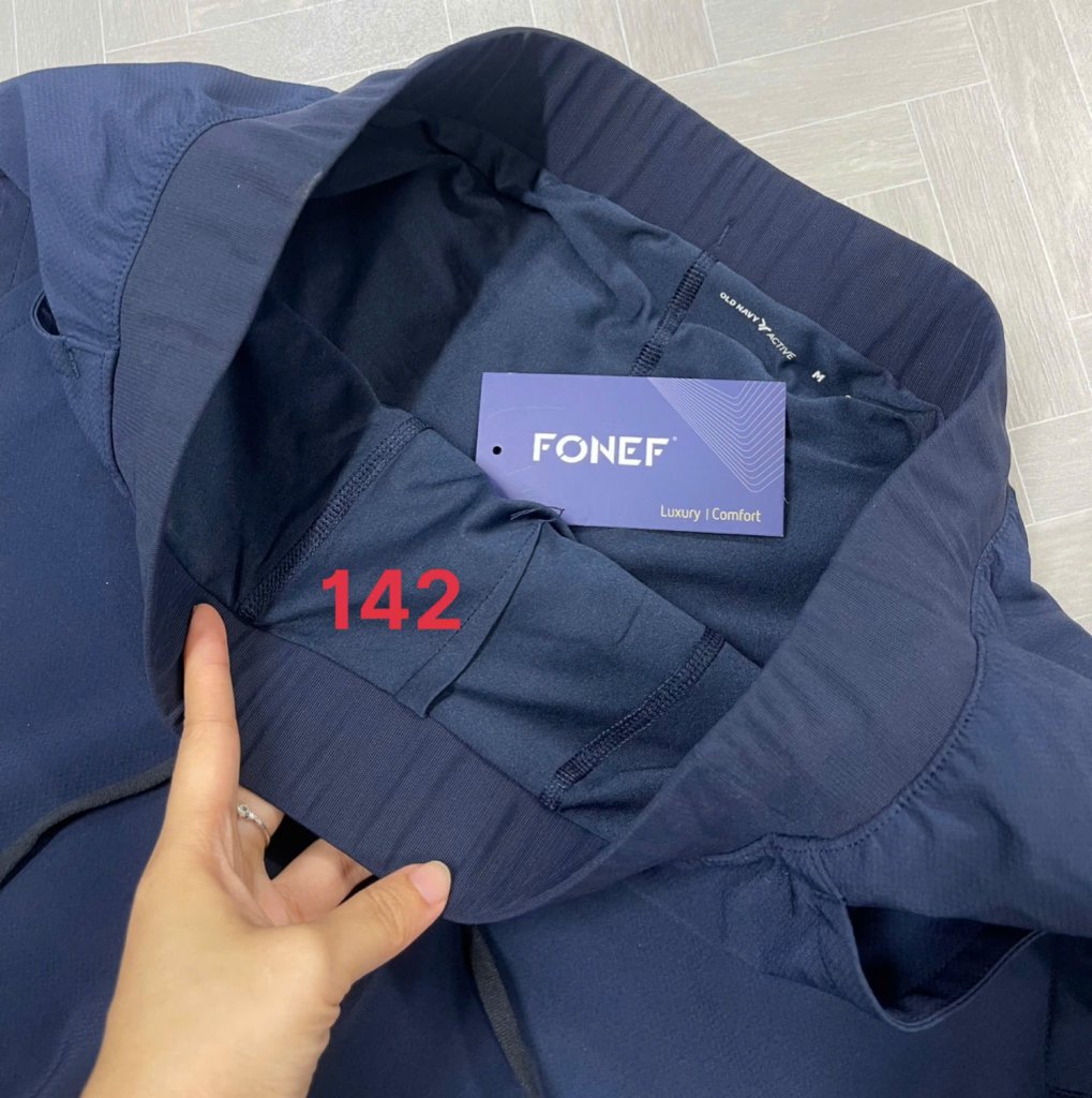 142 Navy (2).jpg