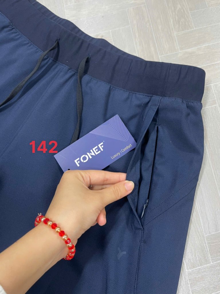 142 Navy (5).jpg