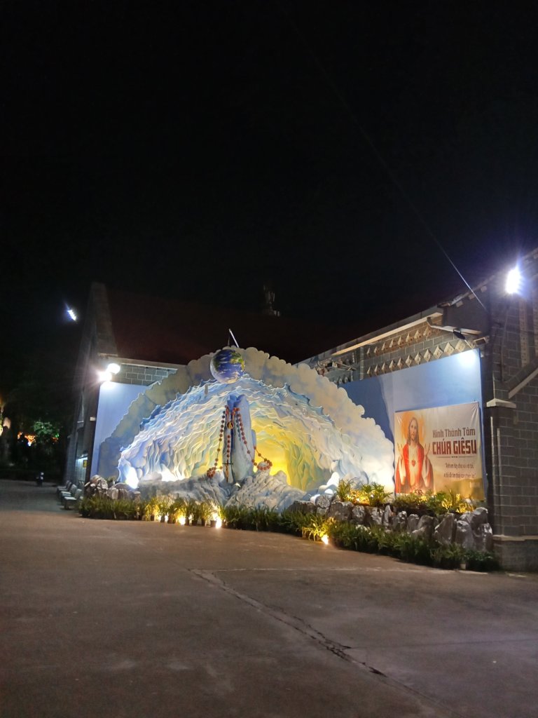 IMG20250712190423.jpg