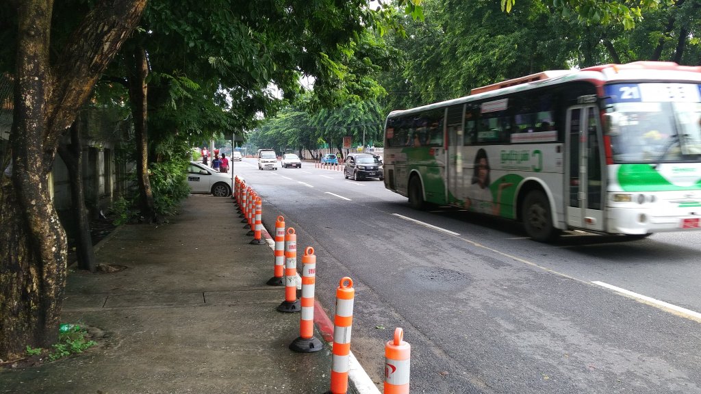 Phố 1.jpg