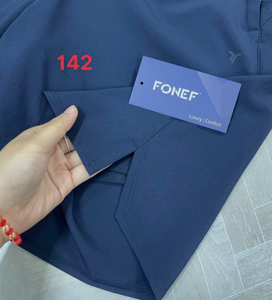 142 Navy (4).jpg