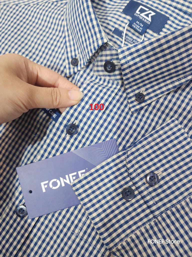 100 Xanh vàng Caro (8).jpg