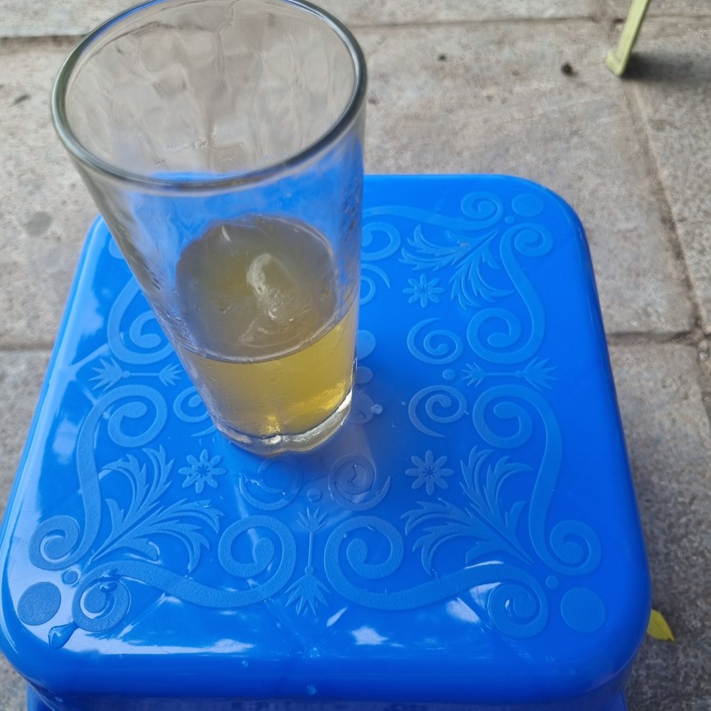 20250726_161729.jpg