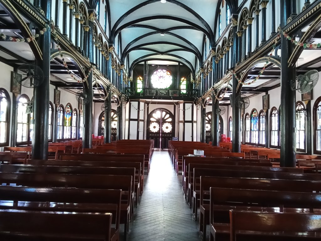 IMG20250714105020.jpg