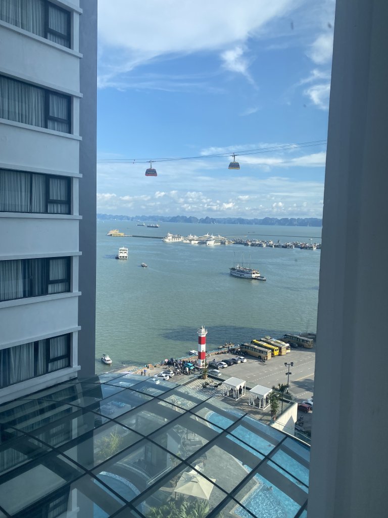 IMG_3660.jpeg