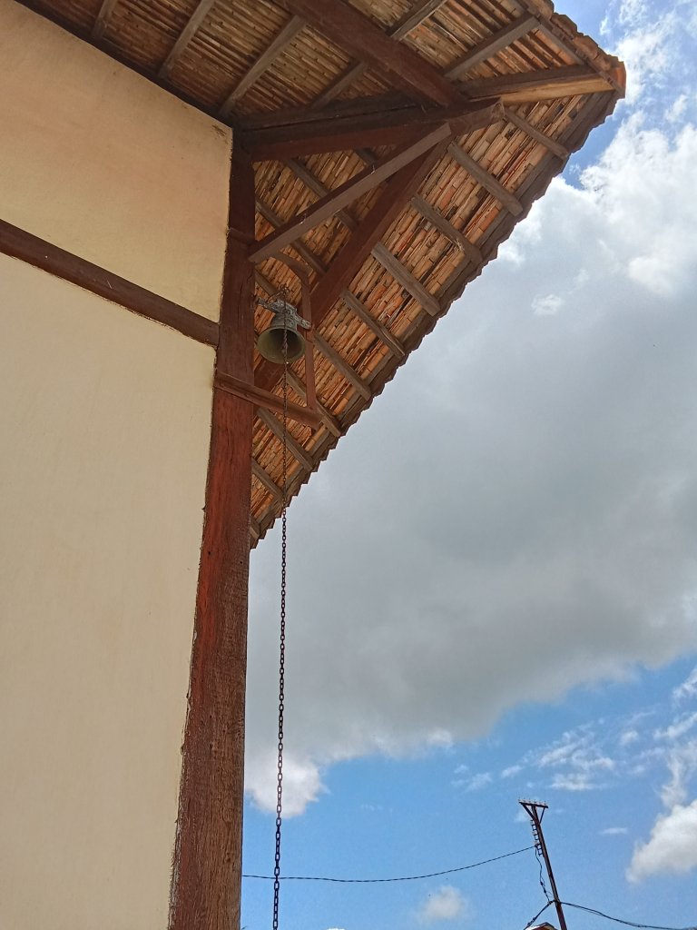 IMG20250714110205.jpg
