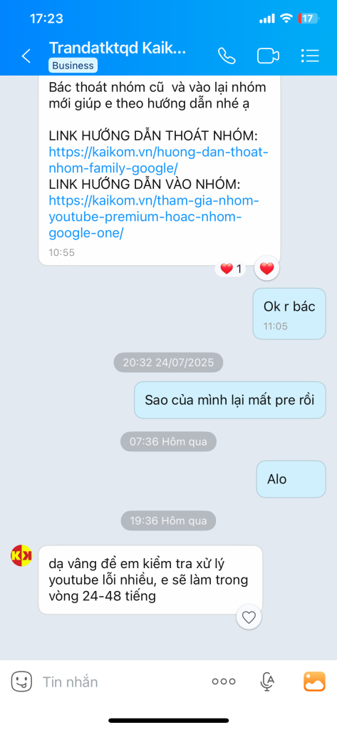 IMG_0175.png