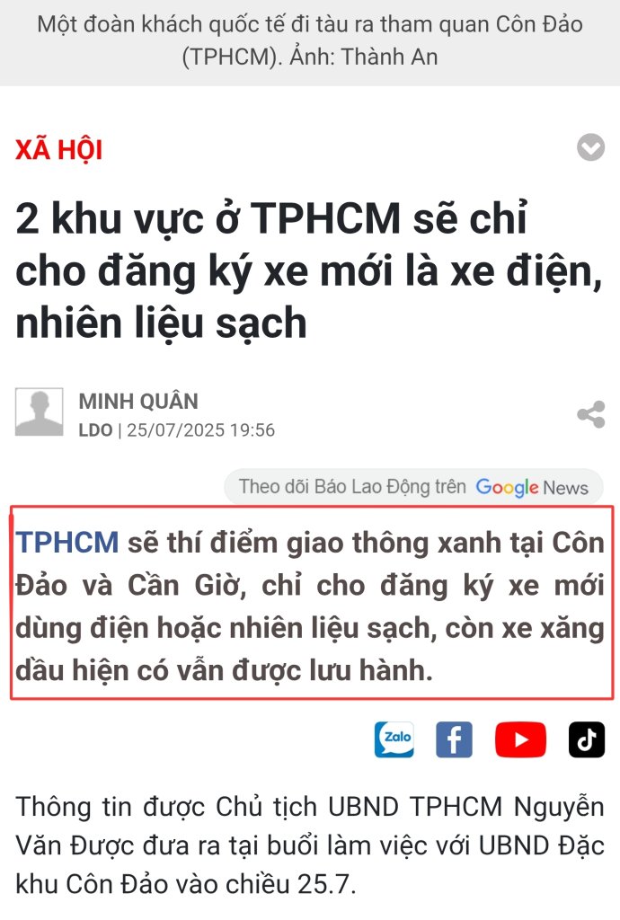 1001766137.jpg