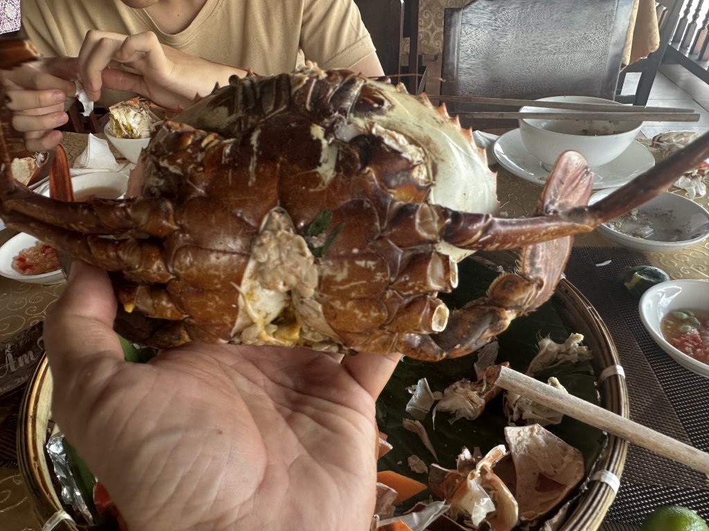 IMG_0795.jpeg