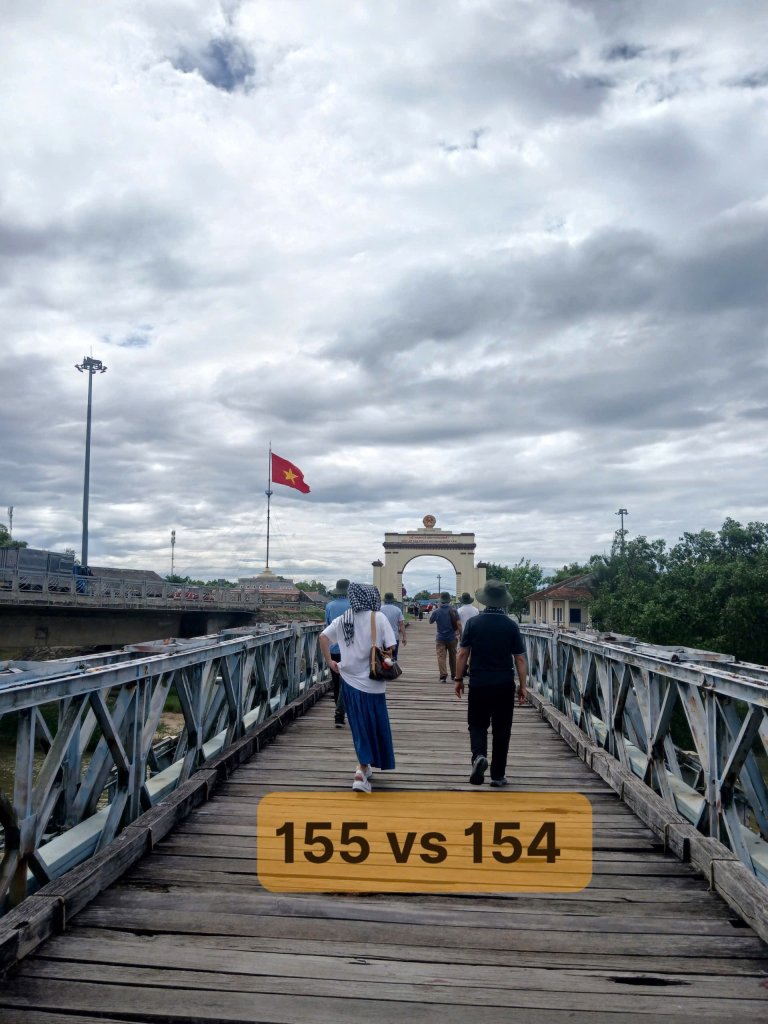 IMG_5602.jpeg