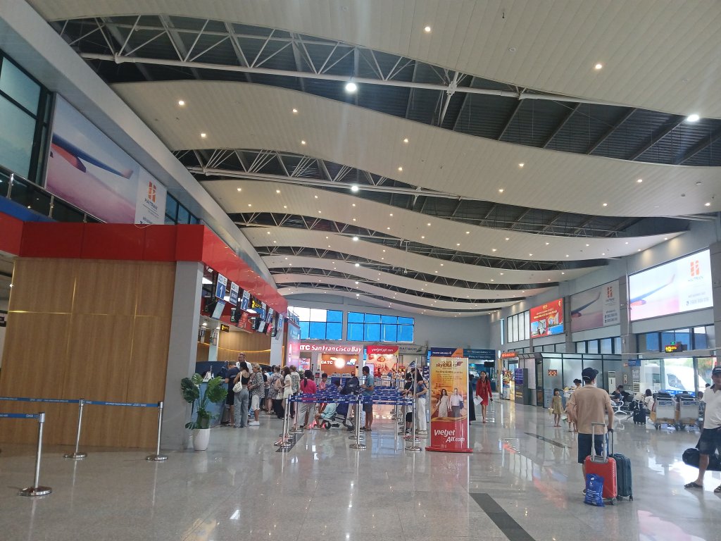 20250726_162134.jpg