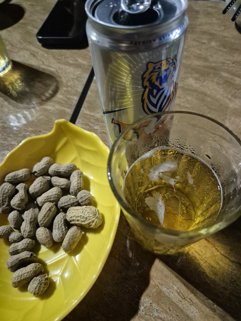 20250726_192645.jpg