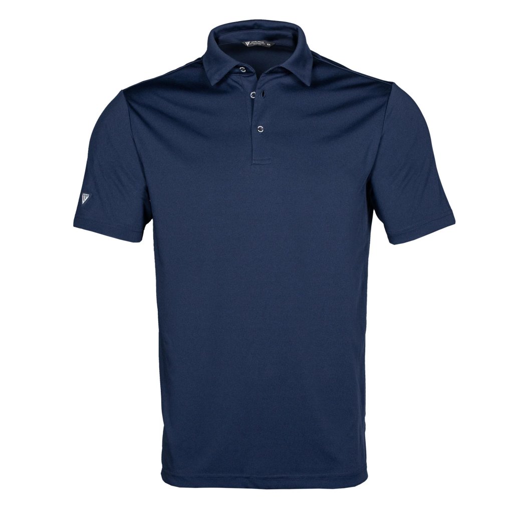102 Navy (7).jpg
