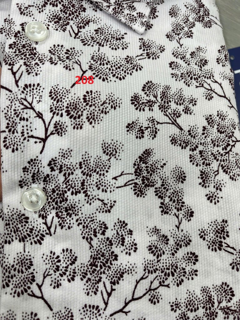 208 hoạ tiết cây (1).jpg