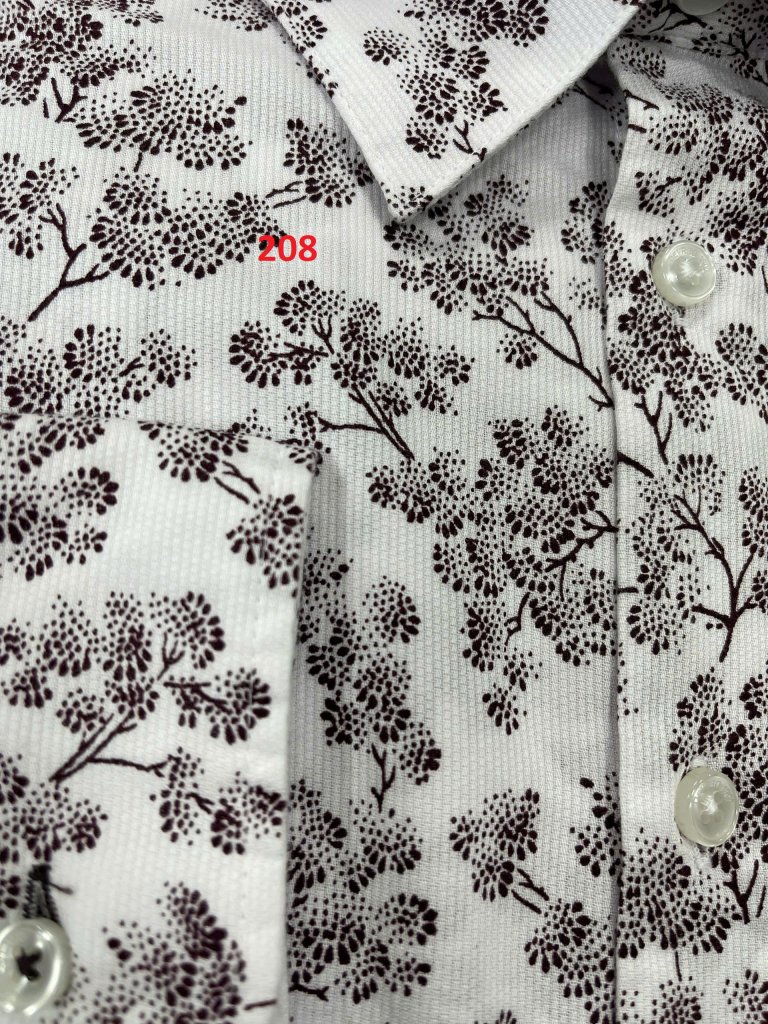 208 hoạ tiết cây (3).jpg