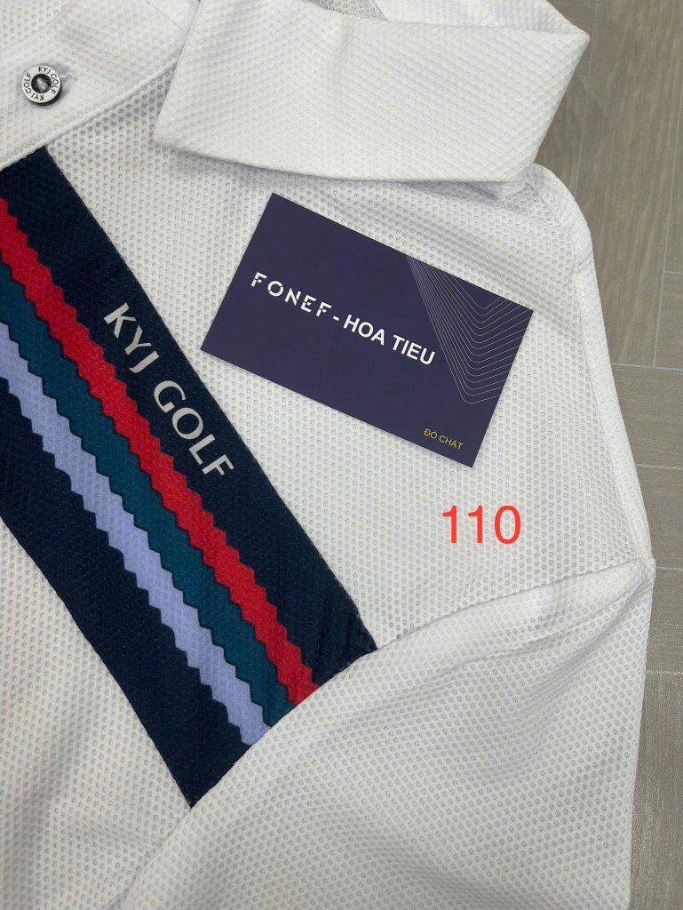 z6661350198978_c88d85c5af62d4da2cd66d983fed8d70.jpg