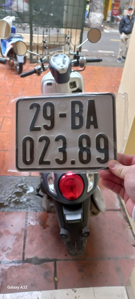 1000015775.jpg