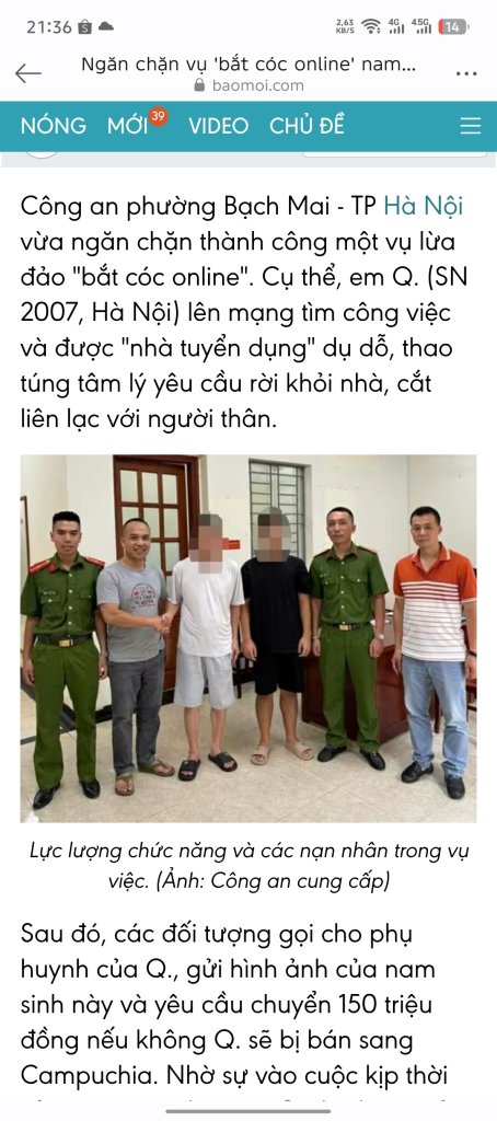 1000002450.jpg