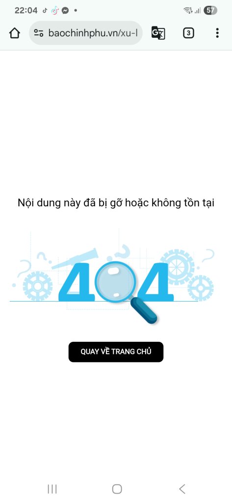 1000028559.jpg