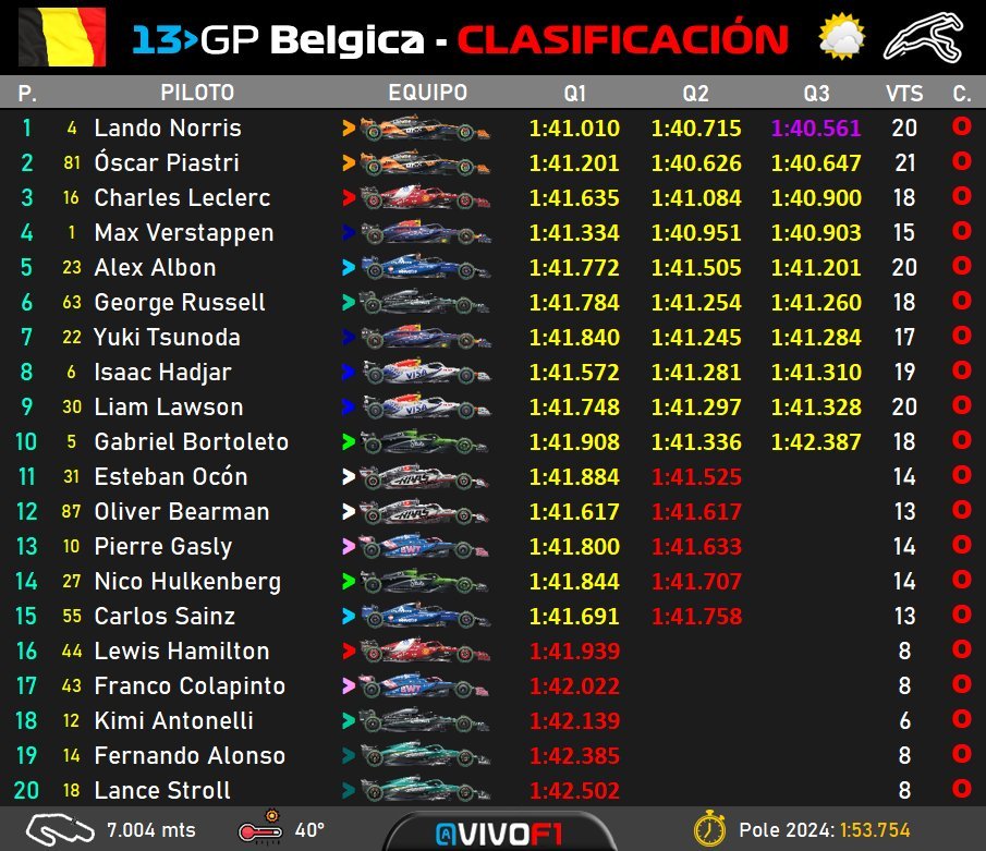 Q3.jpeg