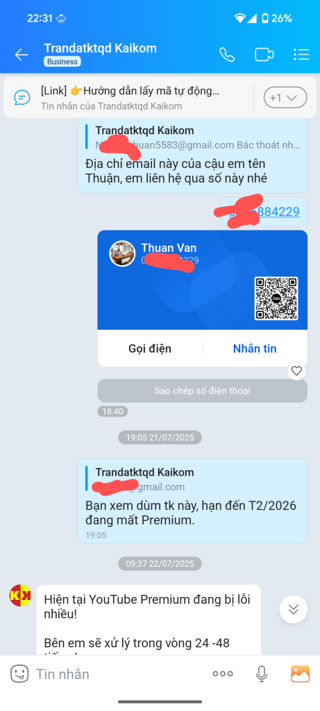 1000000853.png