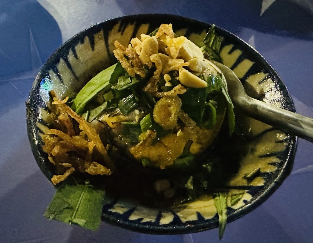 IMG_0903.jpeg