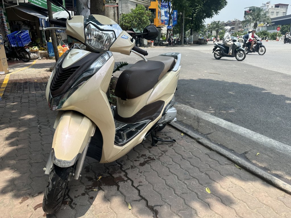 IMG_6117.jpeg