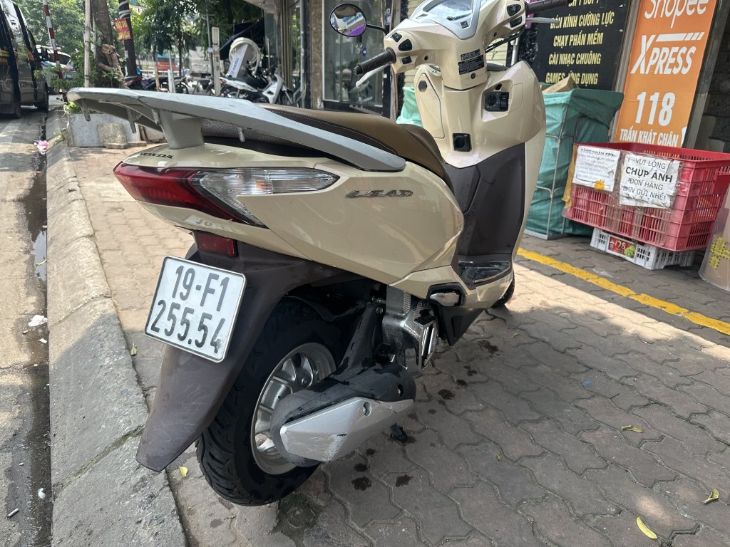 IMG_6119.jpeg