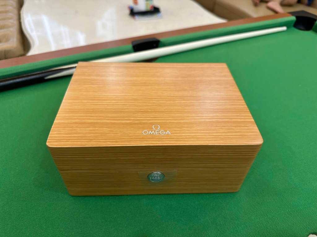 z6471351056600_24911f8bb6b6af8d58abd6d72a902397.jpg