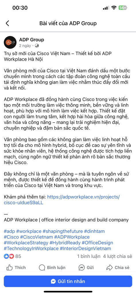 F3BBFA02-F515-4066-B6A9-30219BB499F4.png