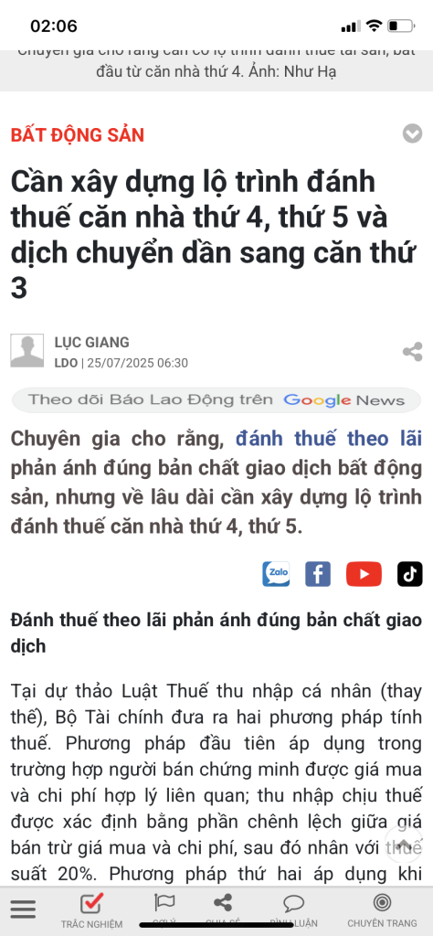 2249EFF2-68DA-42ED-9606-73AC8103796D.png