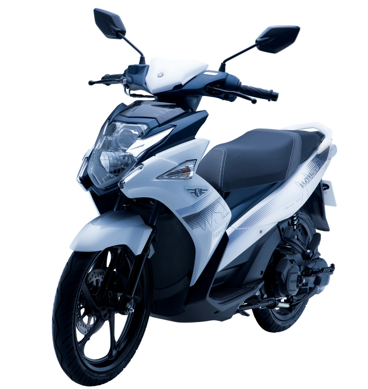 nouvo-fi-2015-nouvo-6-chinh-thuc-duoc-ra-mat-510-1414386266-544dd25a5a314.png