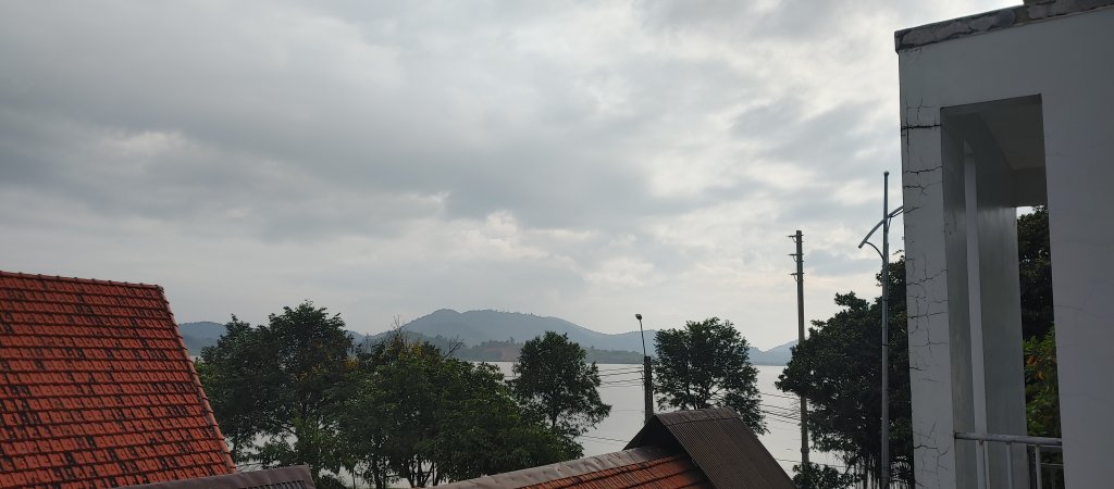 20250727_072856_HDR.jpg